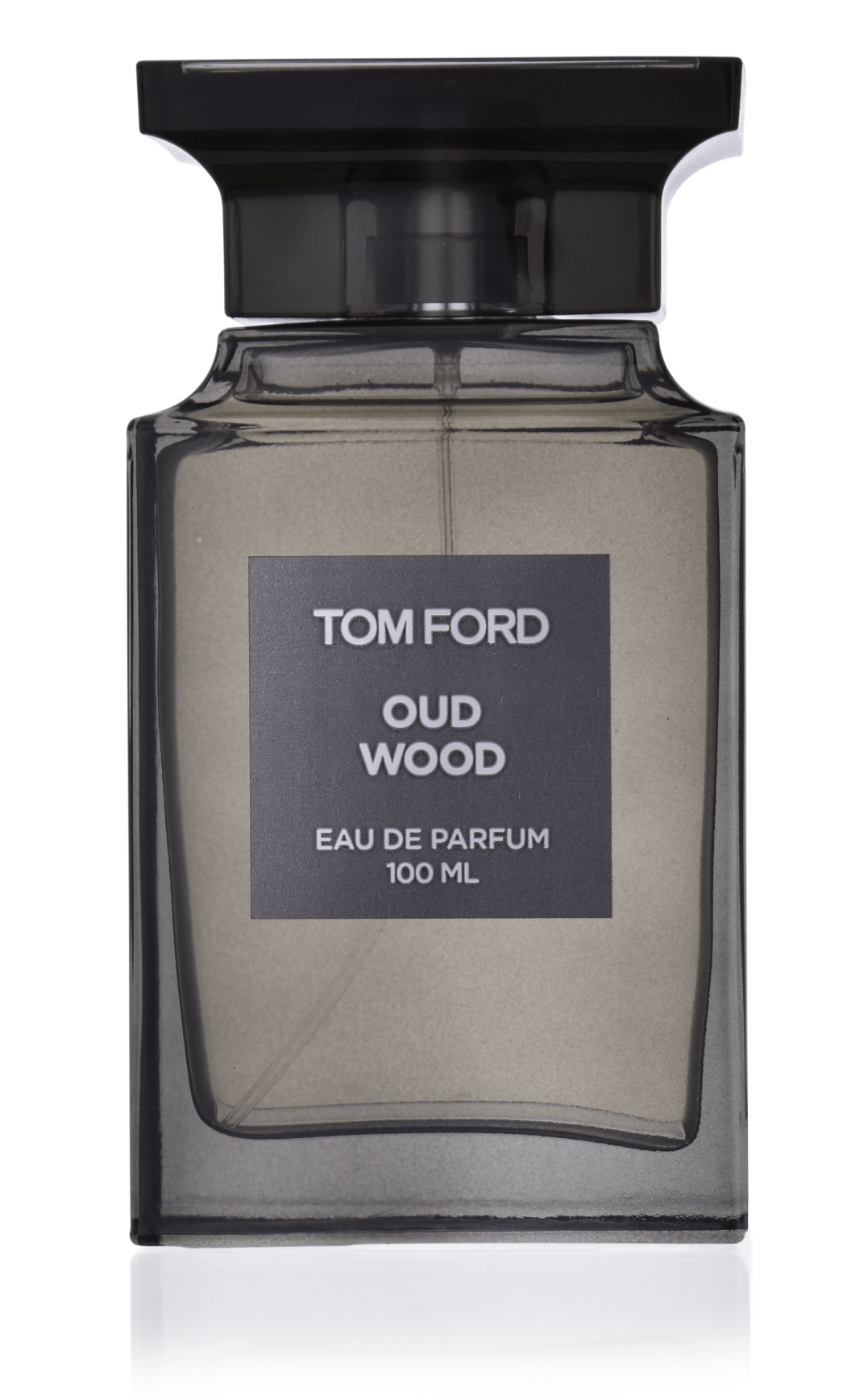 TOM FORD OUD WOOD ボディモイスチャライザー 150 ML 楽天市場】トムフォード ウード ウッド 150ml ボディ モイスチャ